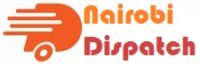 nairobi dispatch logo